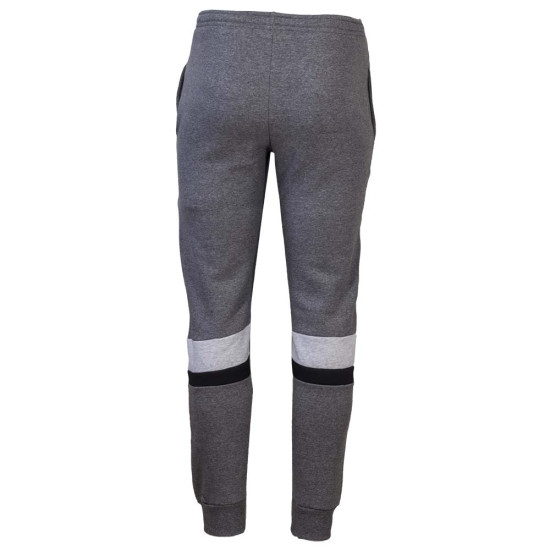 Target Ανδρικό παντελόνι φόρμας